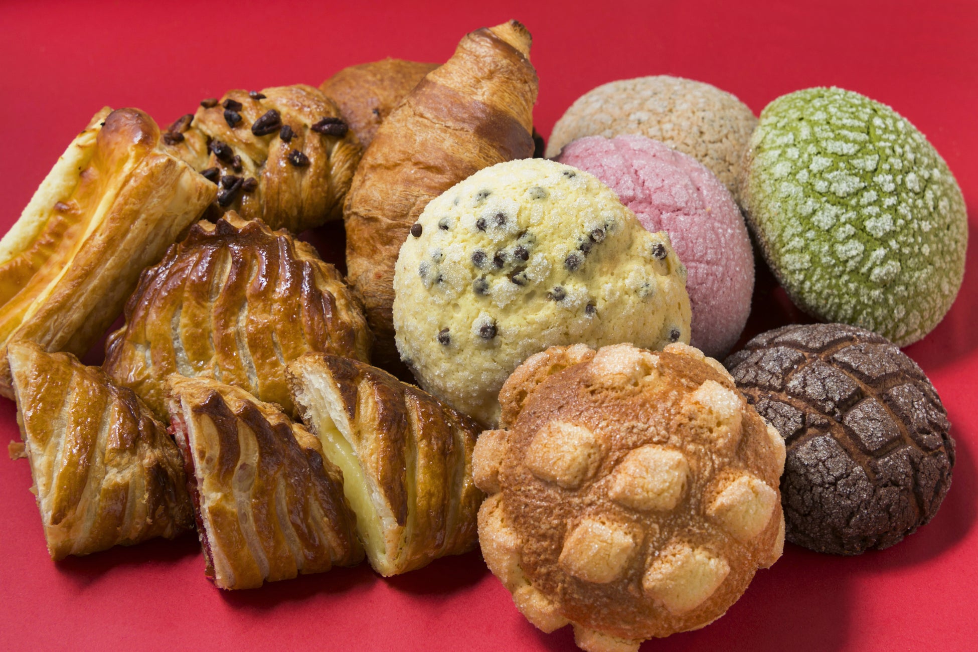 メロンパン専門店 Melon De Melon 2日間限定でさいたまスーパーアリーナけやきひろばに出店決定 株式会社サンライズのプレスリリース メロンパン専門店 Melon De Melon 2日間限定でさいたまスーパーアリーナけやきひろばに出店決定 株式会社サンライズのプレスリリース