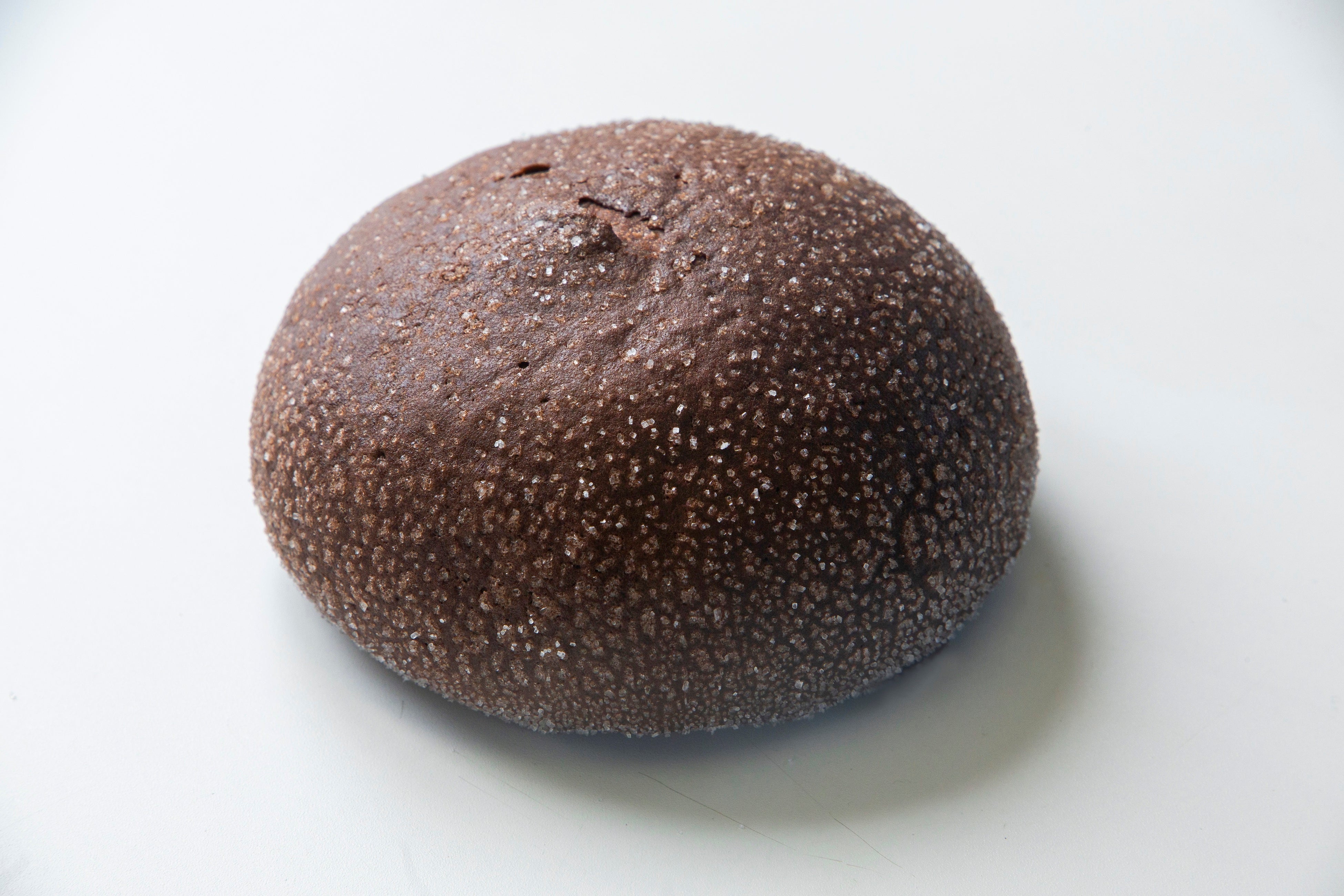 ベルギーチョコメロンパン