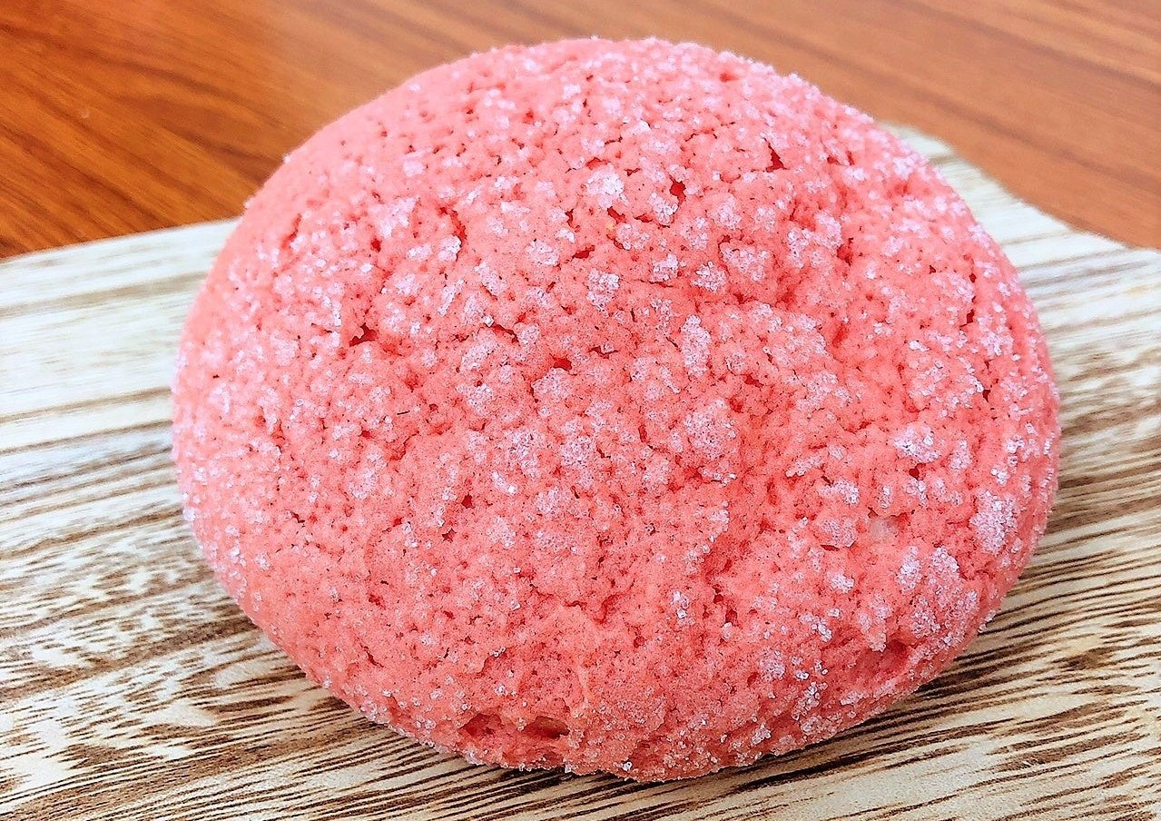 メロンパン専門店】10月20日（木）12時『Melon de melon 我孫子