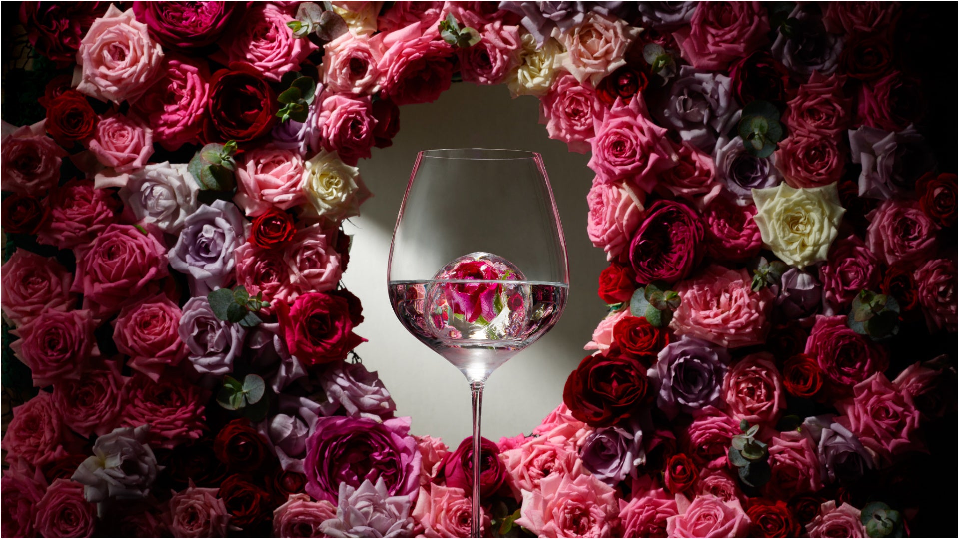 フラワーブーケをつくりながら 薔薇のデザート や 薔薇のドリンク を体験できる期間限定の 食べられる花屋 9 23 金 9 25 日 にre Rose銀座で限定開催 Dot Science株式会社のプレスリリース フラワーブーケをつくりながら 薔薇のデザート や 薔薇のドリンク を体験できる期間限定の 食べられる花屋 9 23 金 9 25 日 にre Rose銀座で限定開催 Dot Science株式会社のプレスリリース