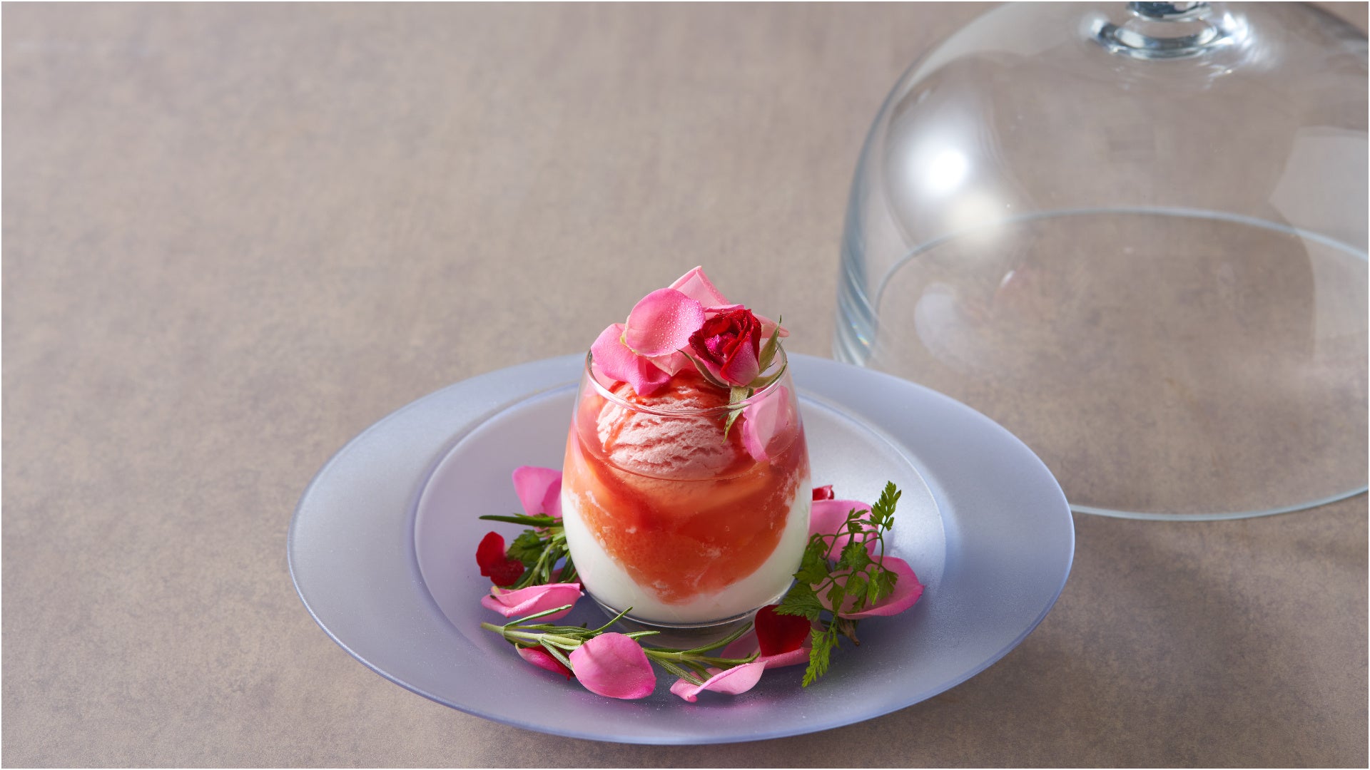 TBSテレビ「王様のブランチ」のリアル店舗「ブランチパーク」と