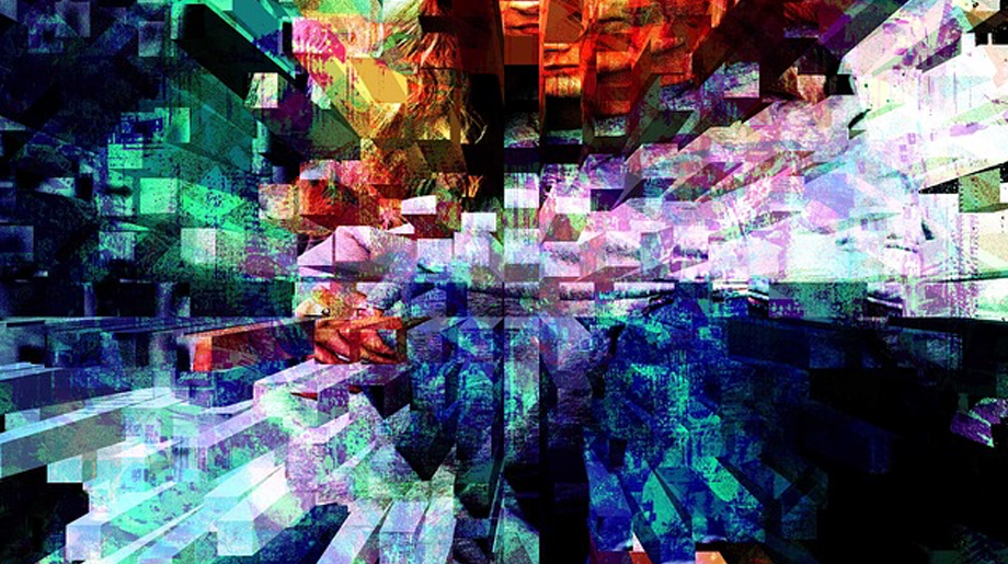 TVの可能性を広げる