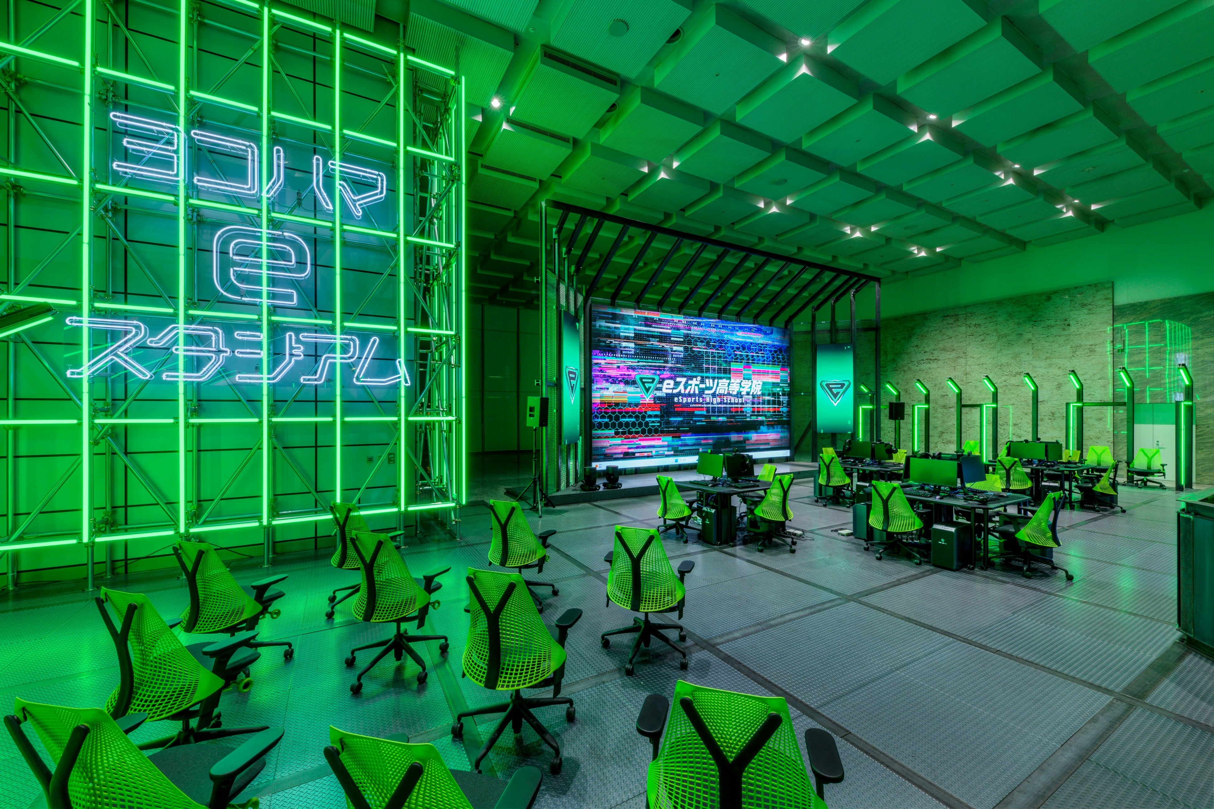 メインビジョン_サブビジョン