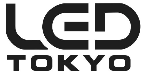 CBS日本公式アカウント02 CBS日本公式アカウント02 の出品した商品 - メルカリ