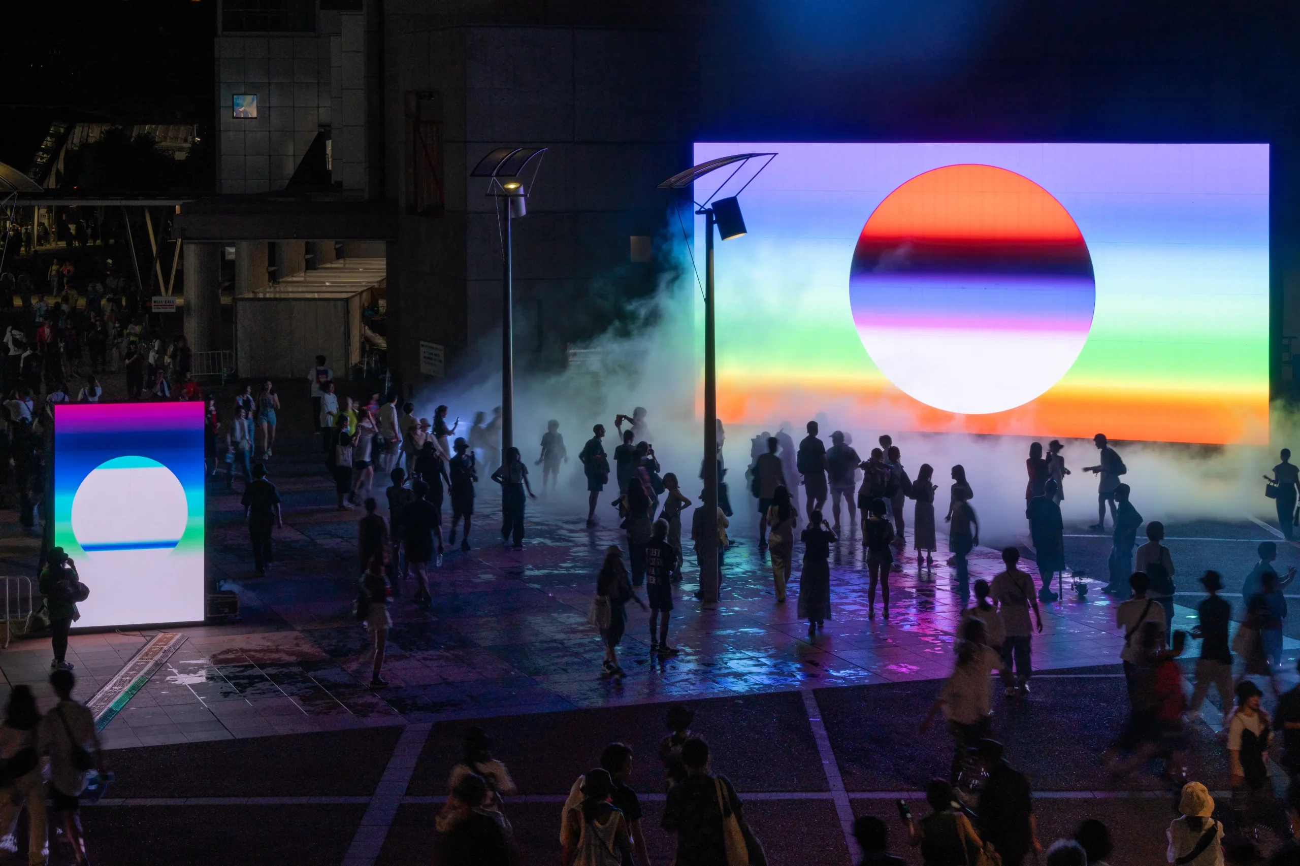 アート・デザイン・音楽 Atrium:Lichthofe Seit Funf Jahrtausenden Atrium:Lichthofe Seit Funf Jahrtausenden - メルカリ