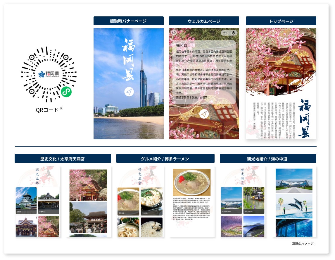 和沙様 専用&おまとめページ www.pibid.org