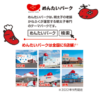   ▲パッケージ裏面を一部抜粋