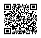 ロゴマークの  使用手続き・活用事例はこちらから