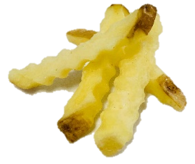 「五島灘の塩味」 クリンクルスティック