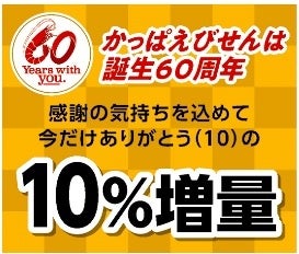 ▲裏面の一部抜粋