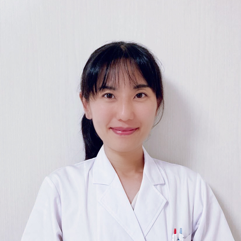 （株）プラスウェル 代表取締役社長 管理栄養士 広瀬 歩美