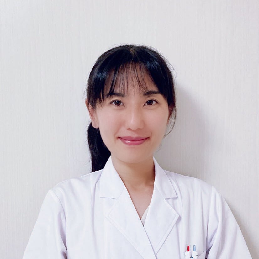 (株)プラスウェル 代表取締役社長 管理栄養士 広瀬 歩美