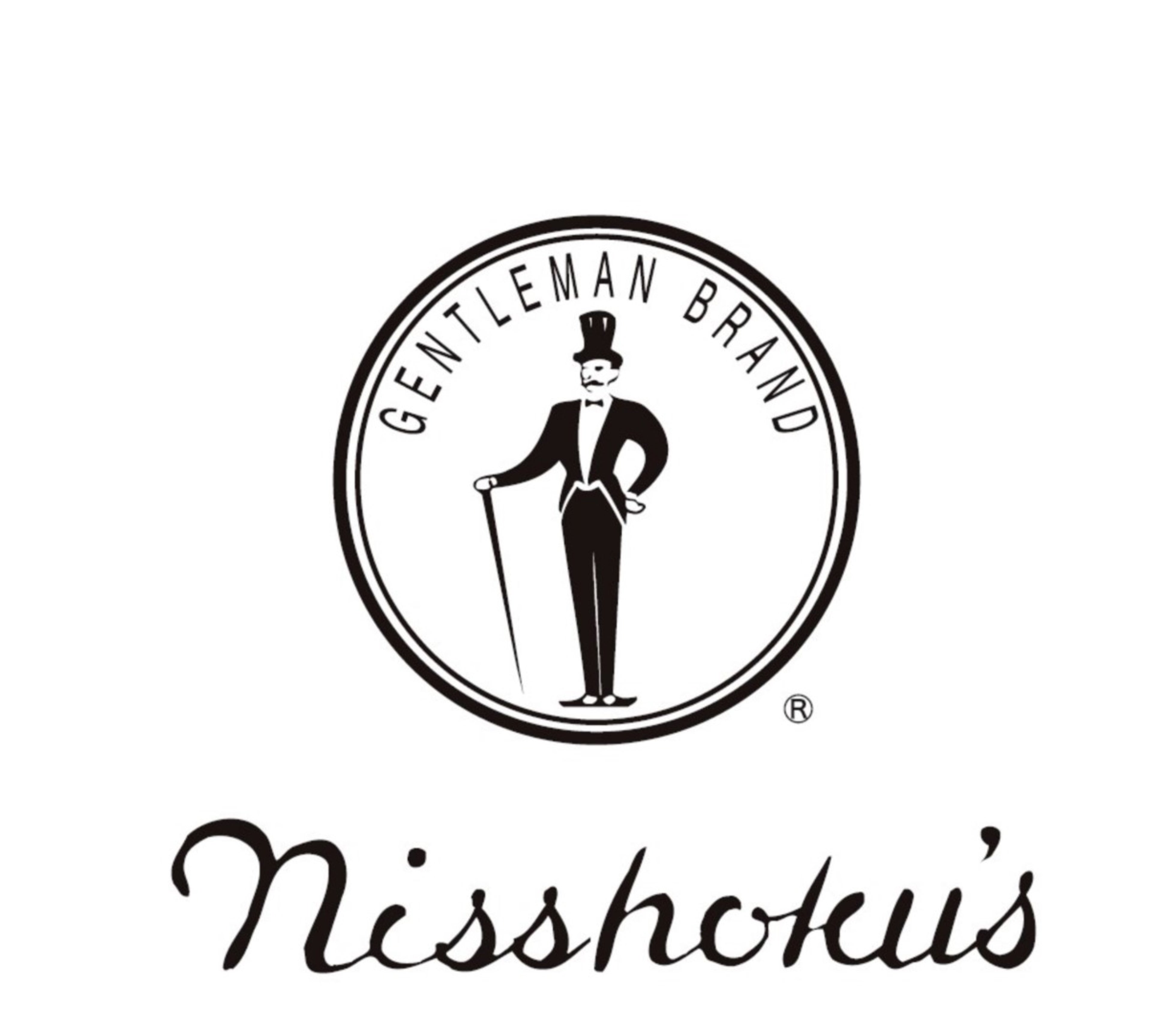 ▲日本食品製造ロゴ