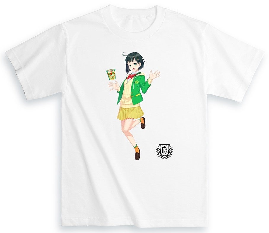 ※画像はイメージです