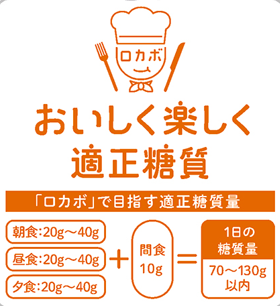 ▲パッケージより抜粋