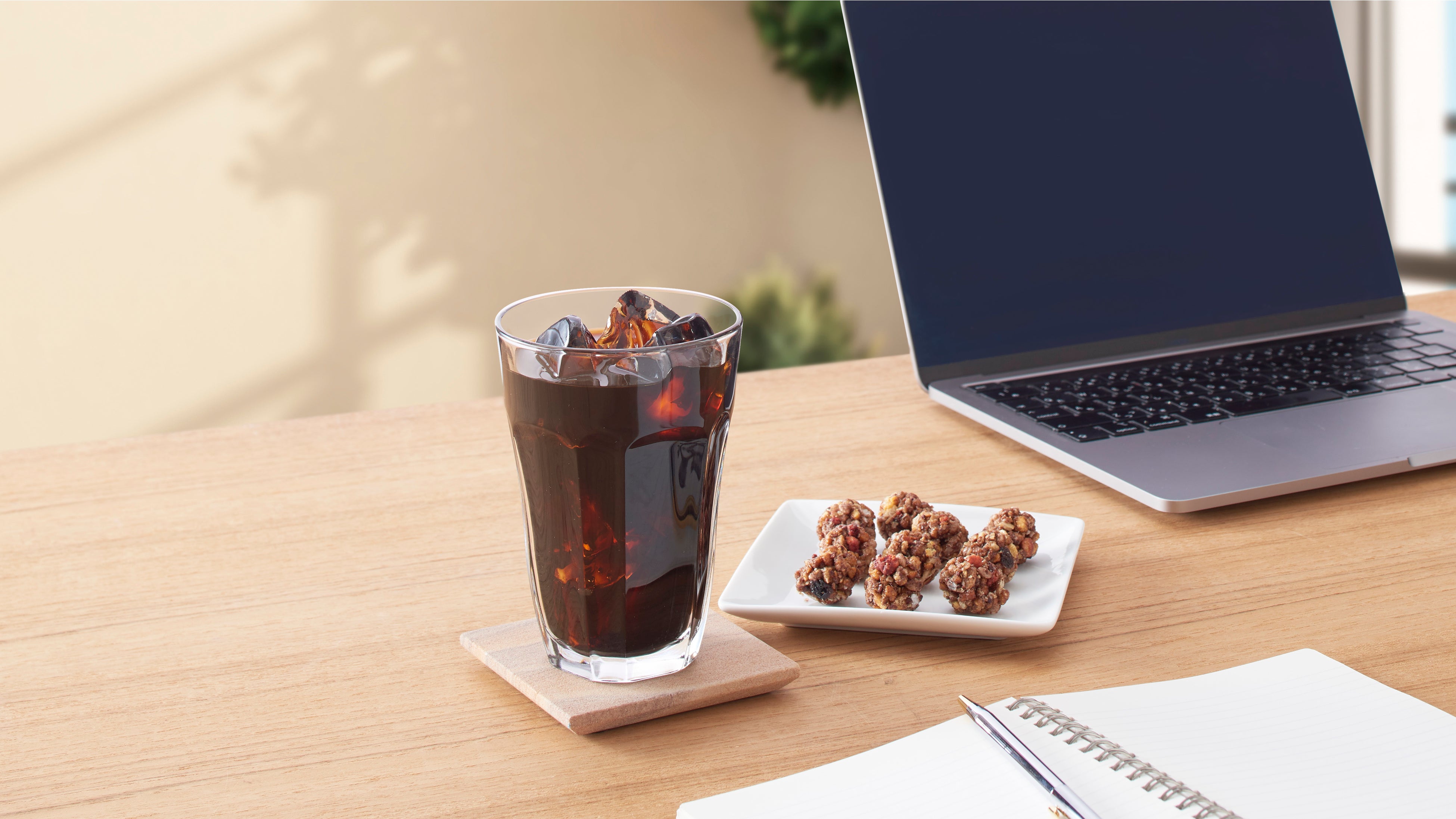 『フルグラ®ビッツ チョコ味』