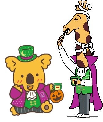 W28kycts4f8nhm W28kycts4f8nhm