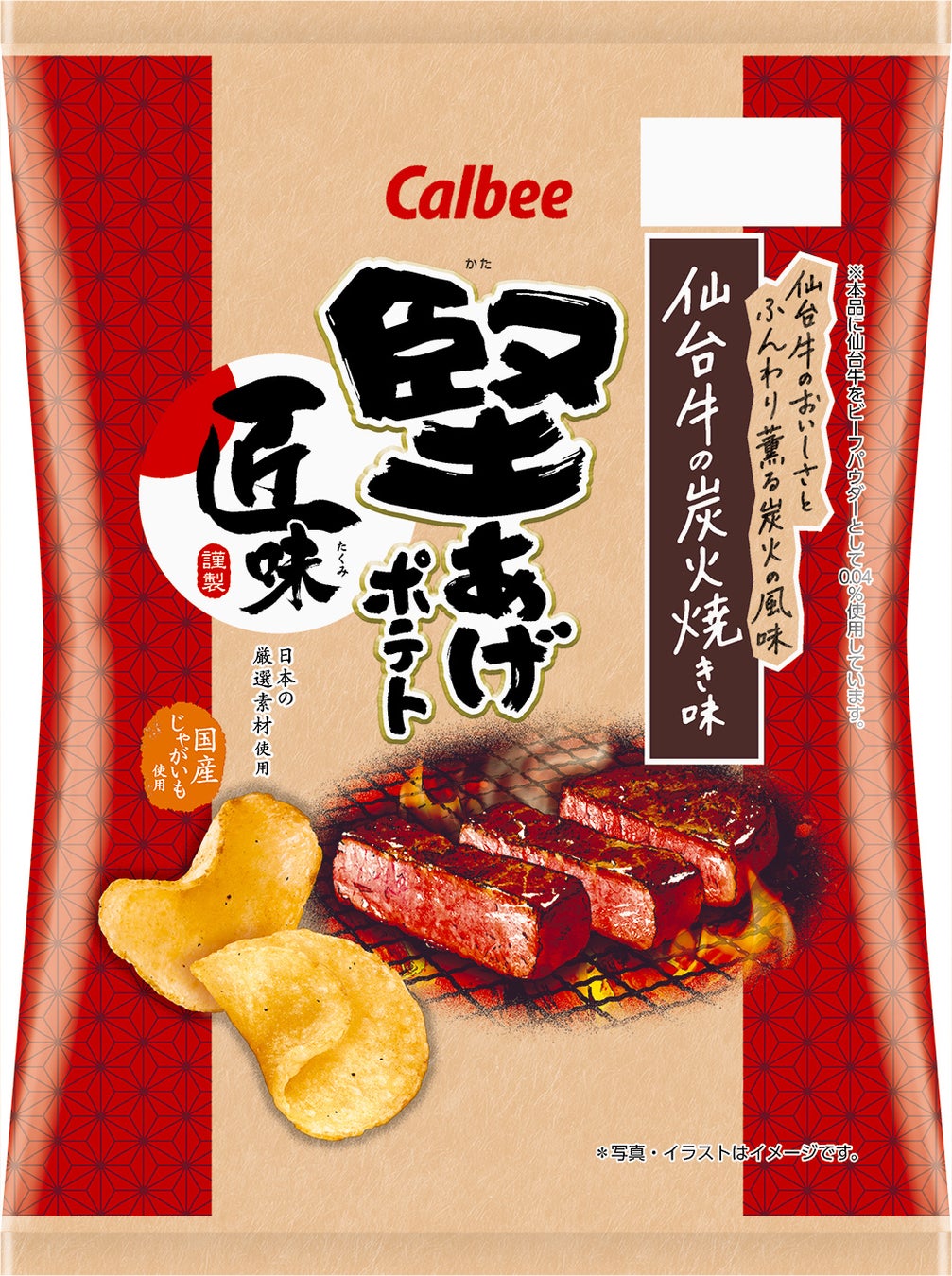 G3ddtuvhposwwm G3ddtuvhposwwm