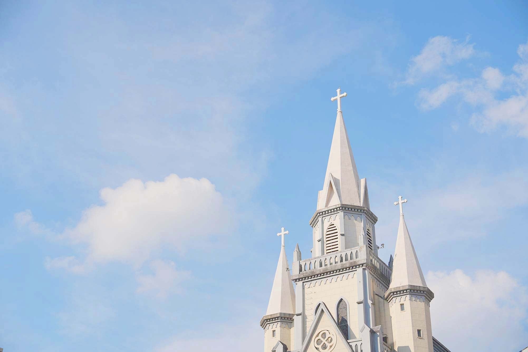 撮影：山本まりこ氏