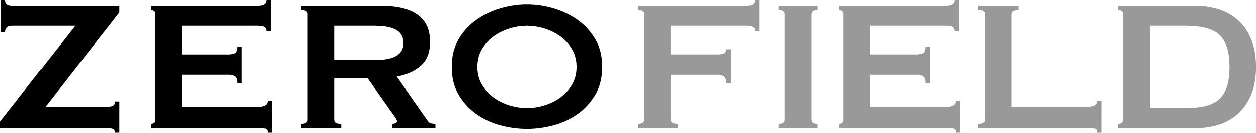 株式会社ゼロフィールド、米国アーカンソー州データセンターが本格稼働開始