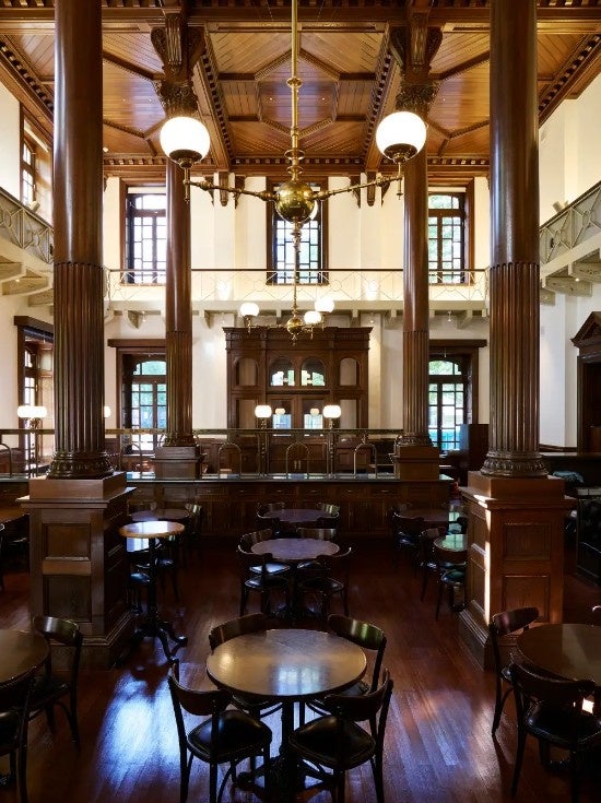 30575-123-a78567ecf3607ca9af6f17ed3cbc89