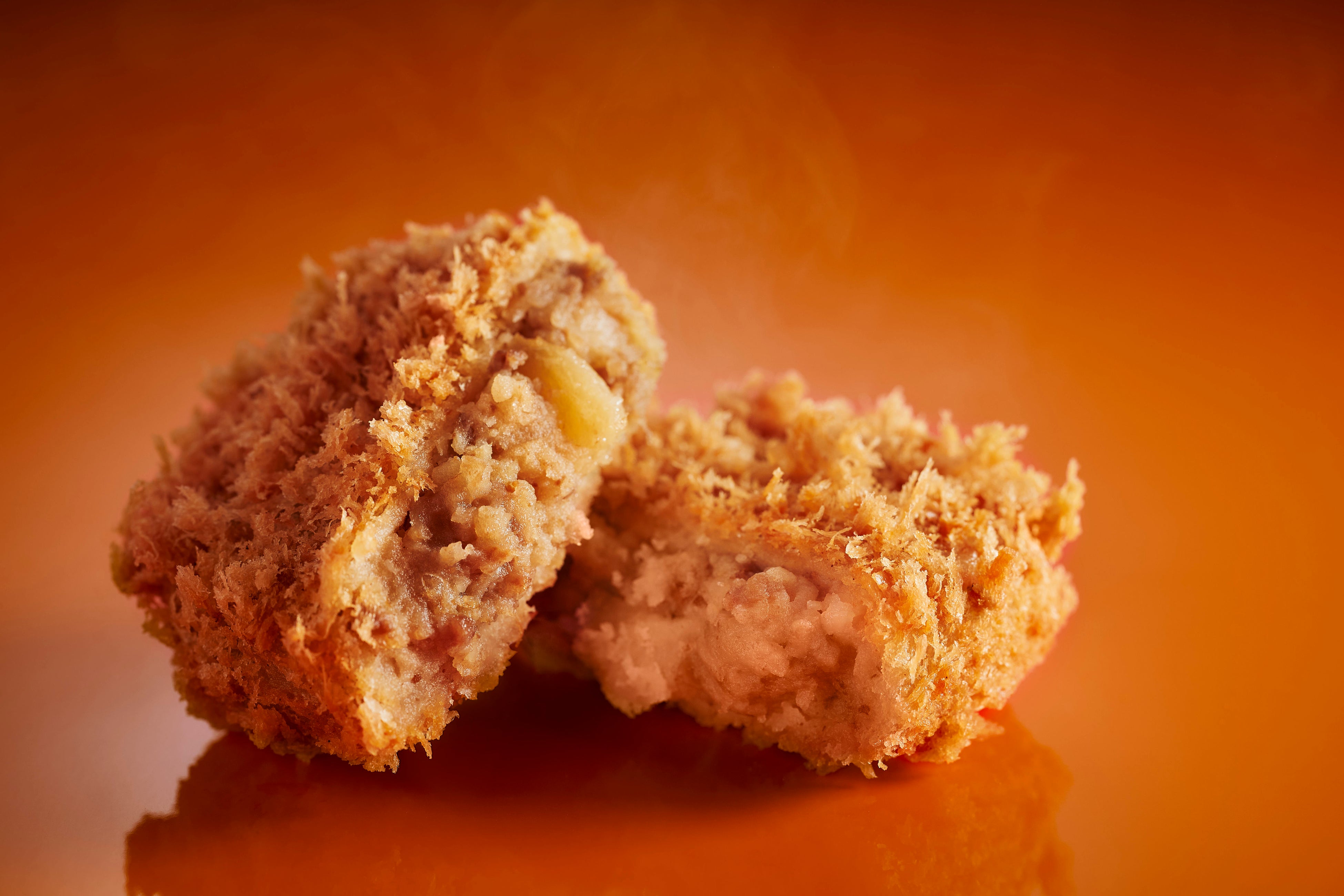 ※写真はイメージです