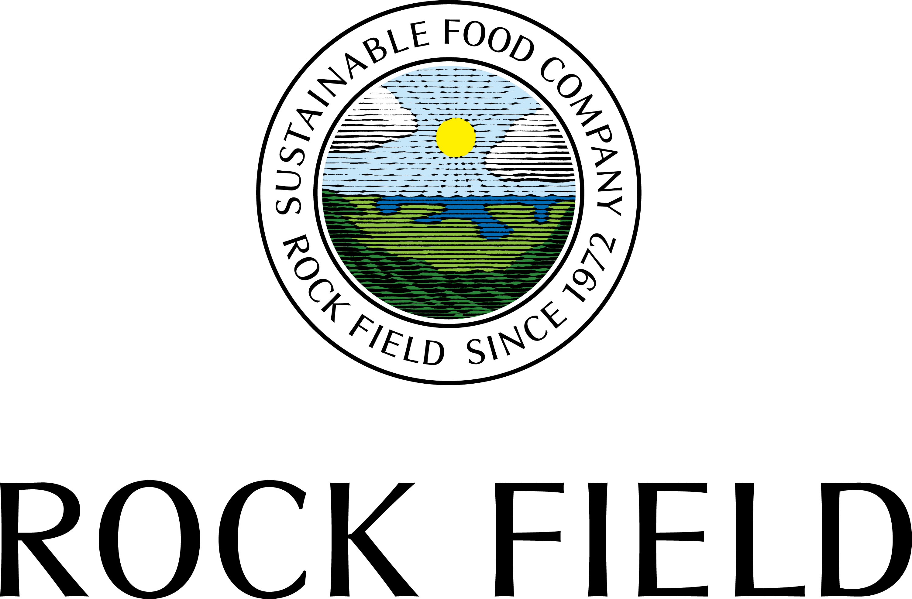 ＜コーポレートロゴ　縦＞