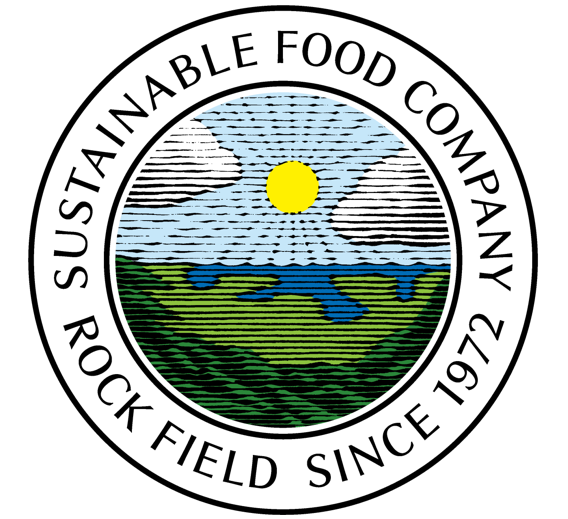                  コーポレートシンボルマーク