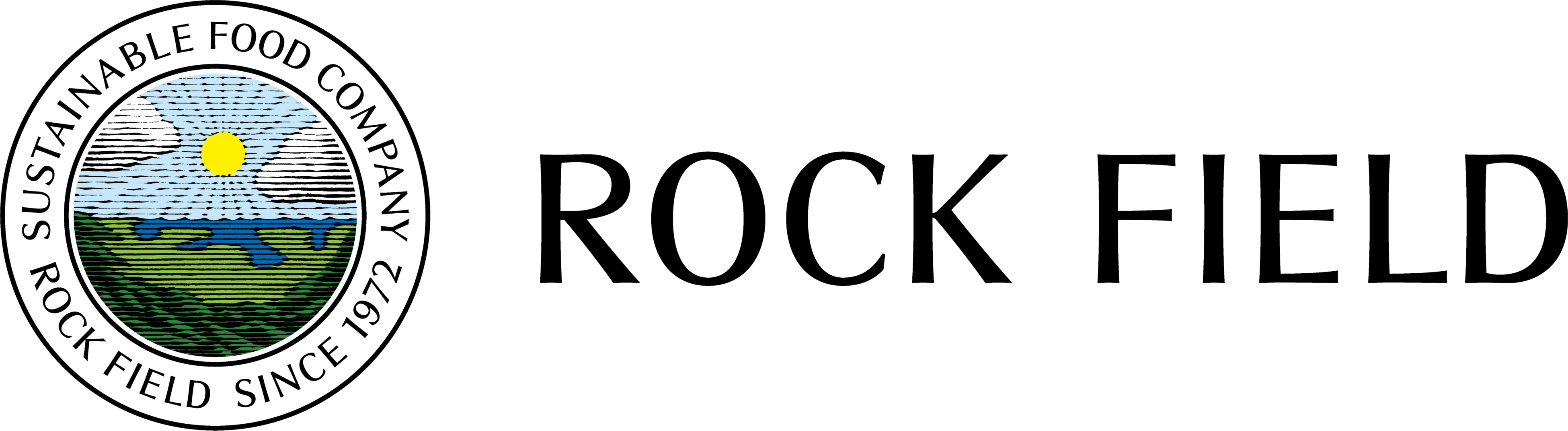 ＜コーポレートロゴ　横＞