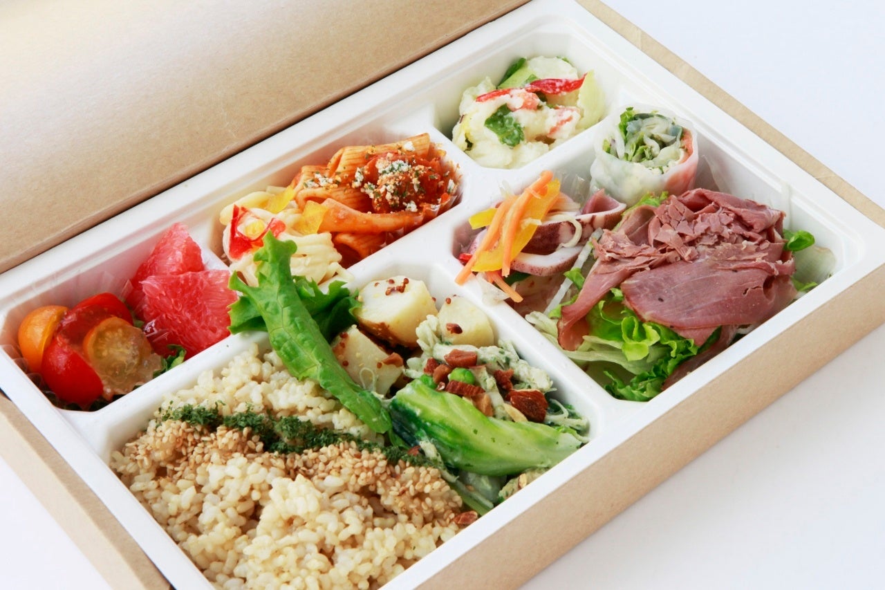 （写真はイメージです）