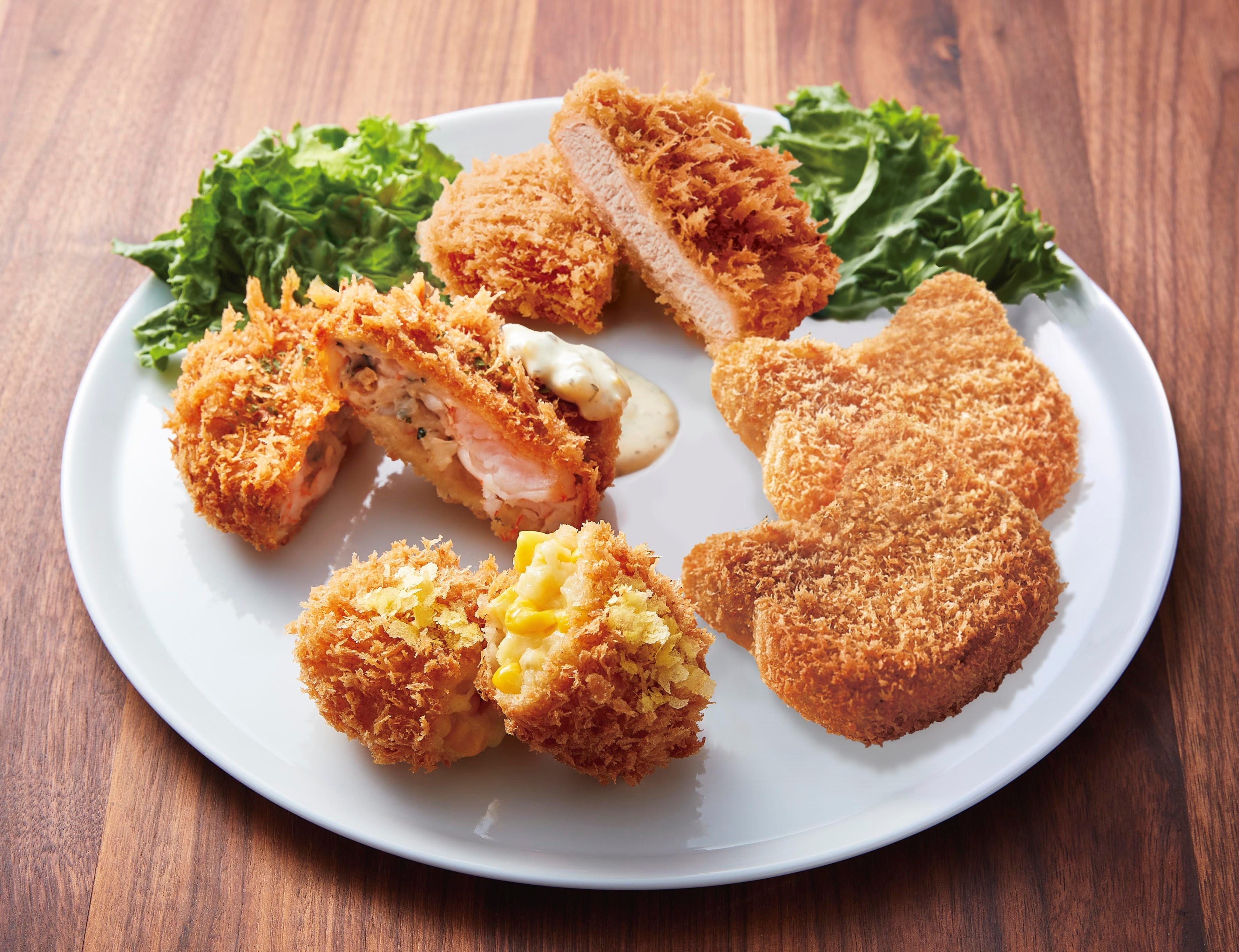 超激レア 初期 オールド WINGROCK 神戸店限定 ネルシャツ ゴローズ 超