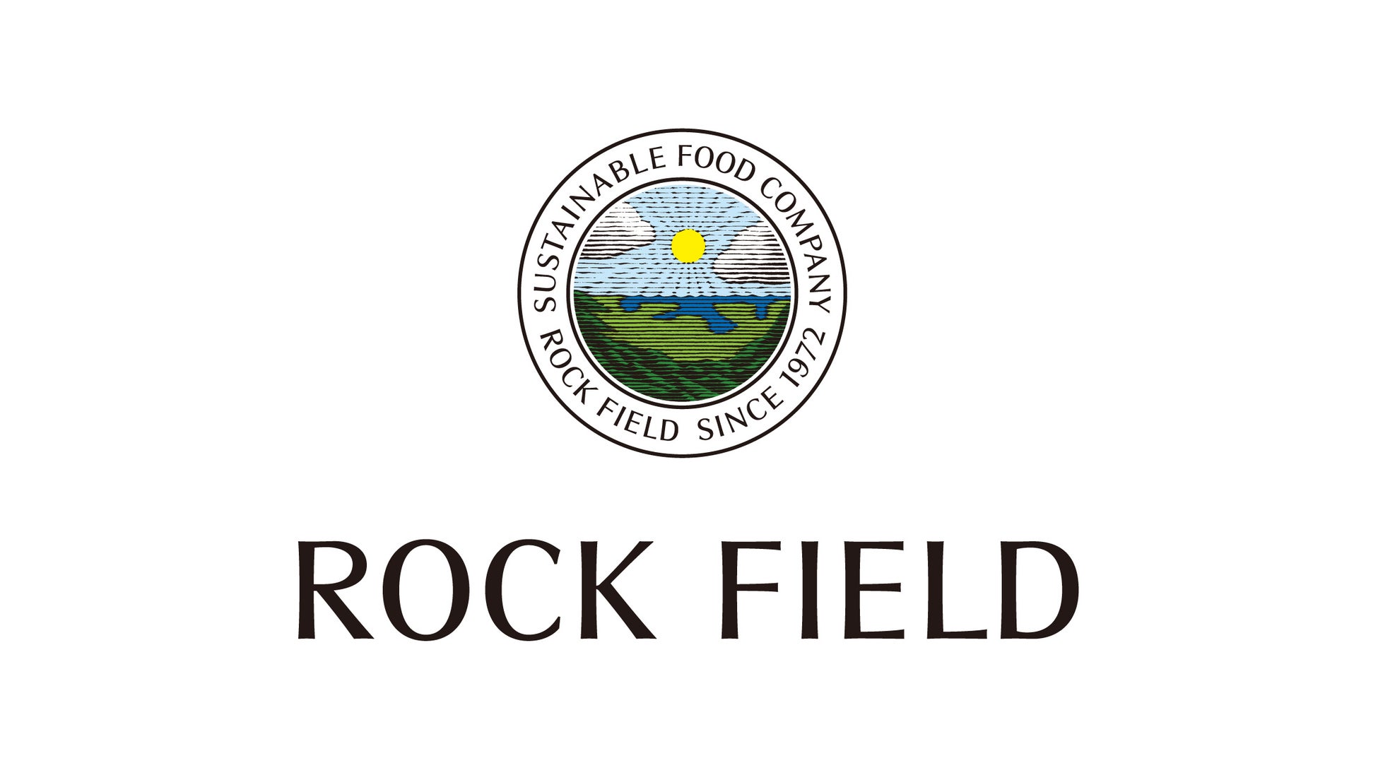 株式会社ロック・フィールド