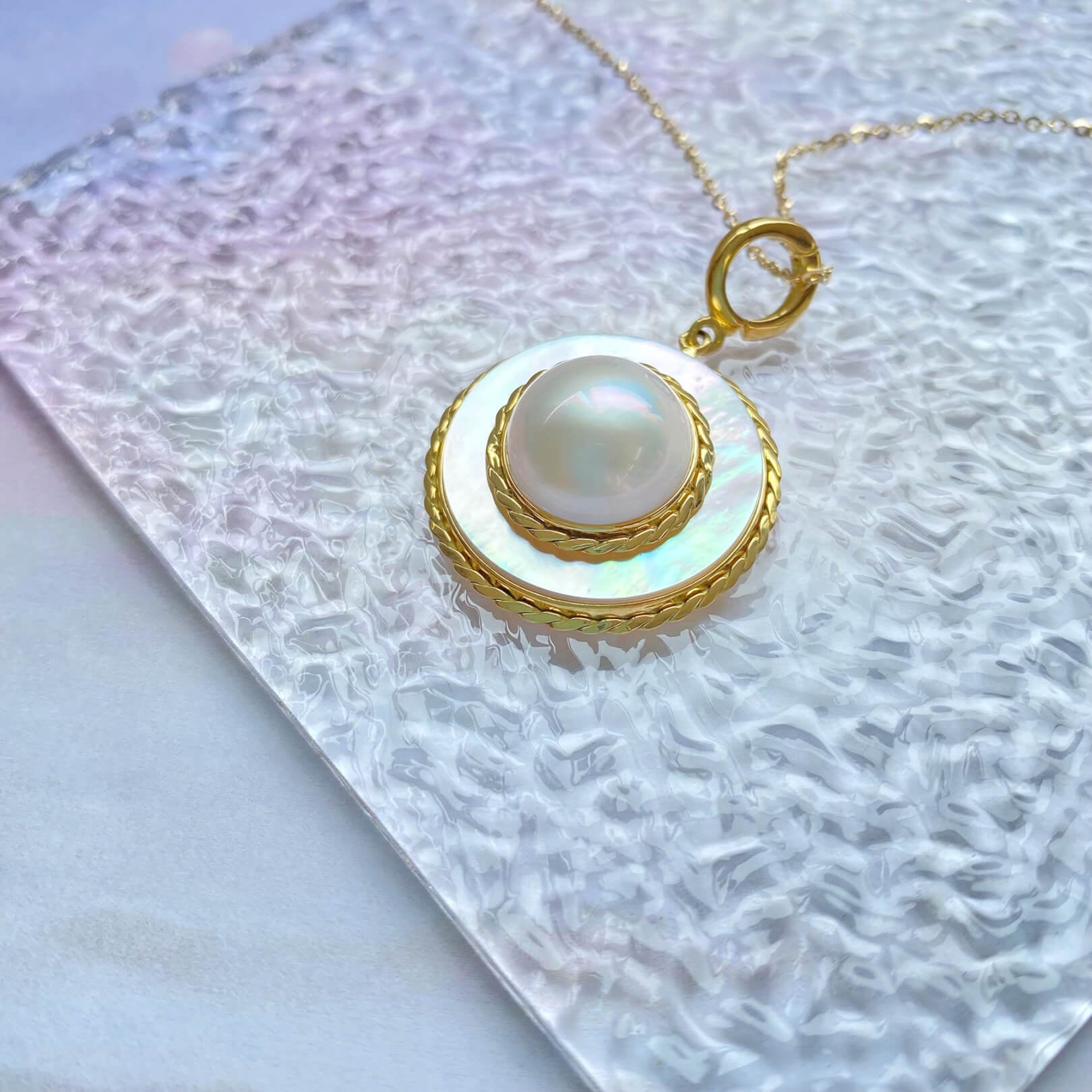 マベパールページ 30601-101-