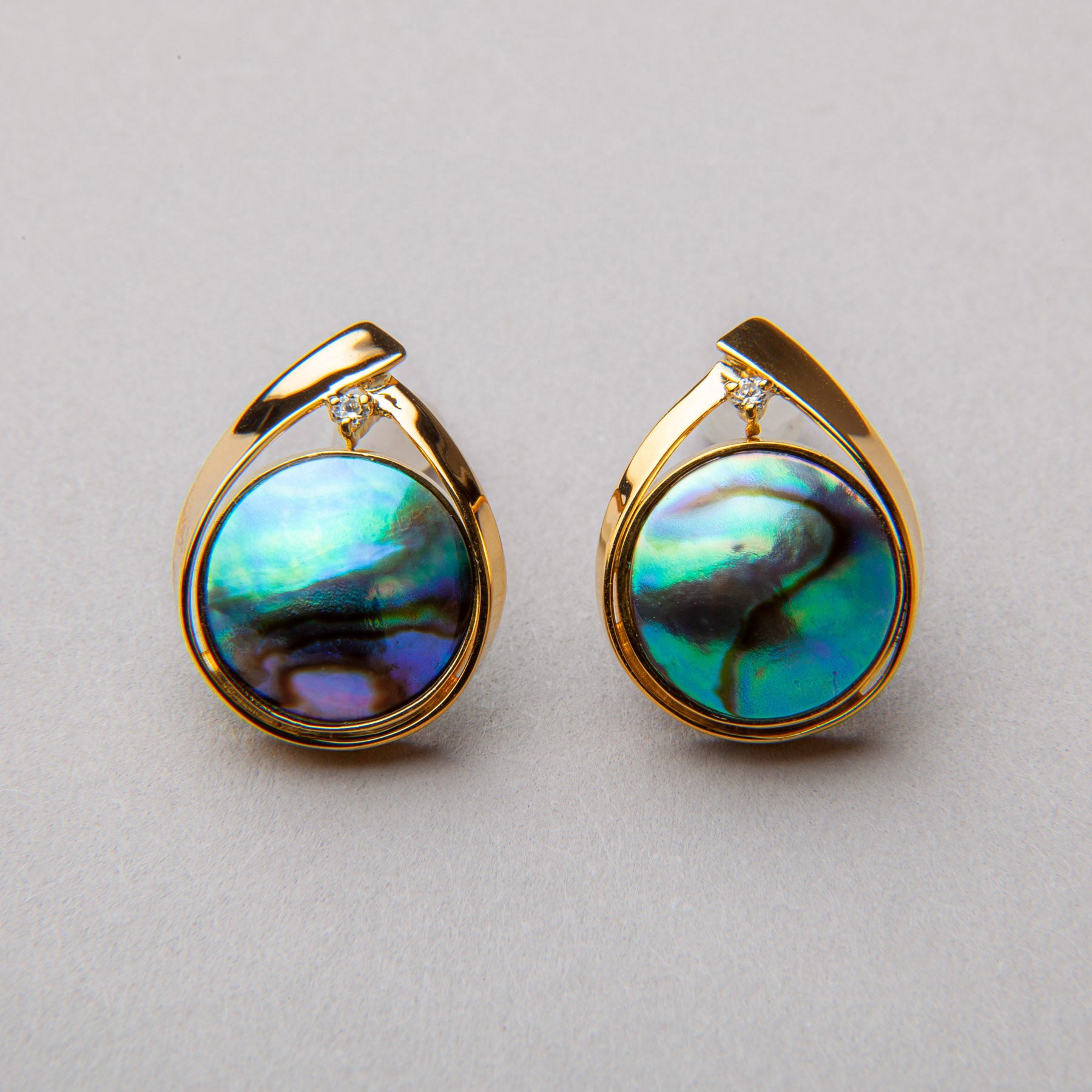 一目置かれる唯一無二の美しさ