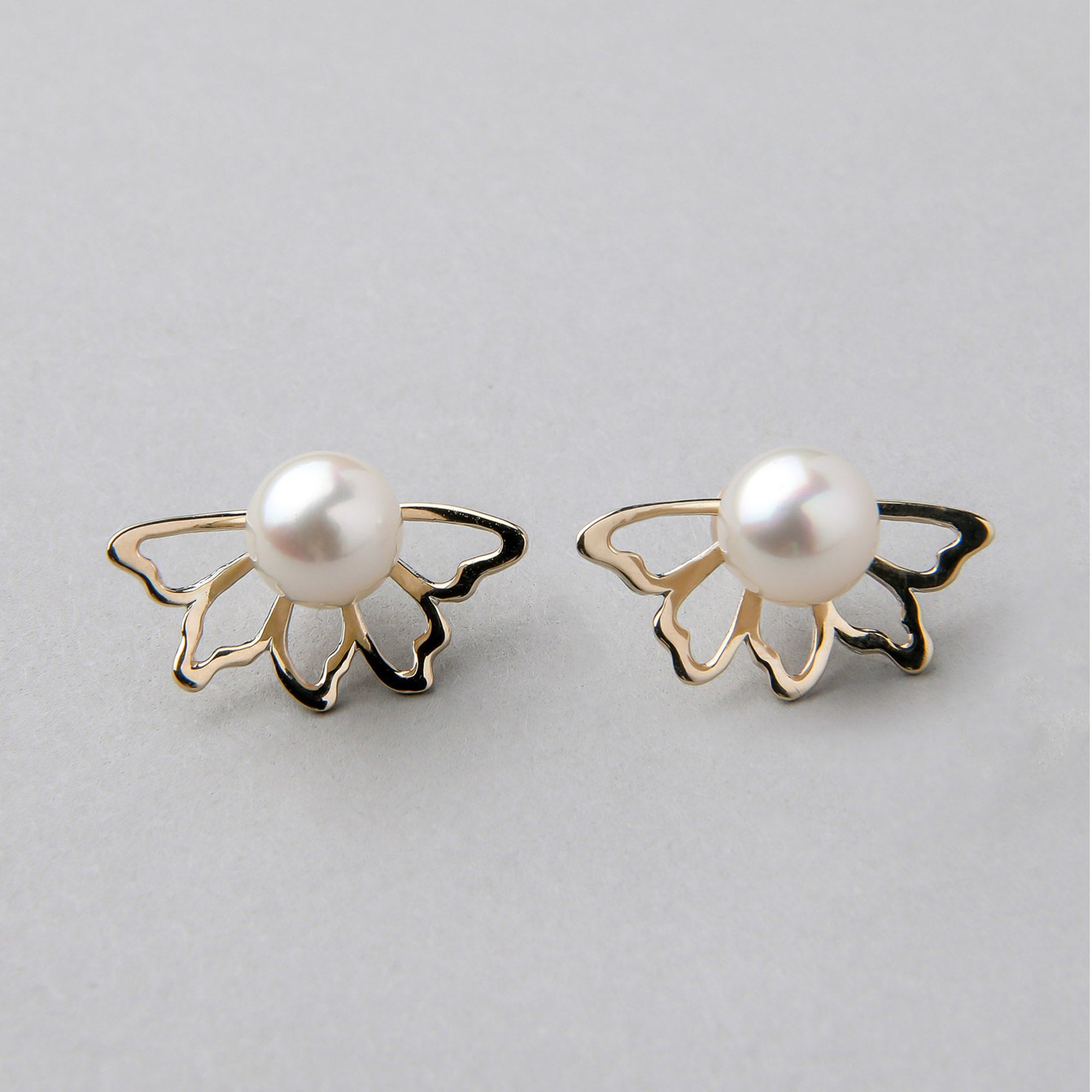 トレンドに敏感なZ～ミレニアル世代が考案した「自分へのご褒美