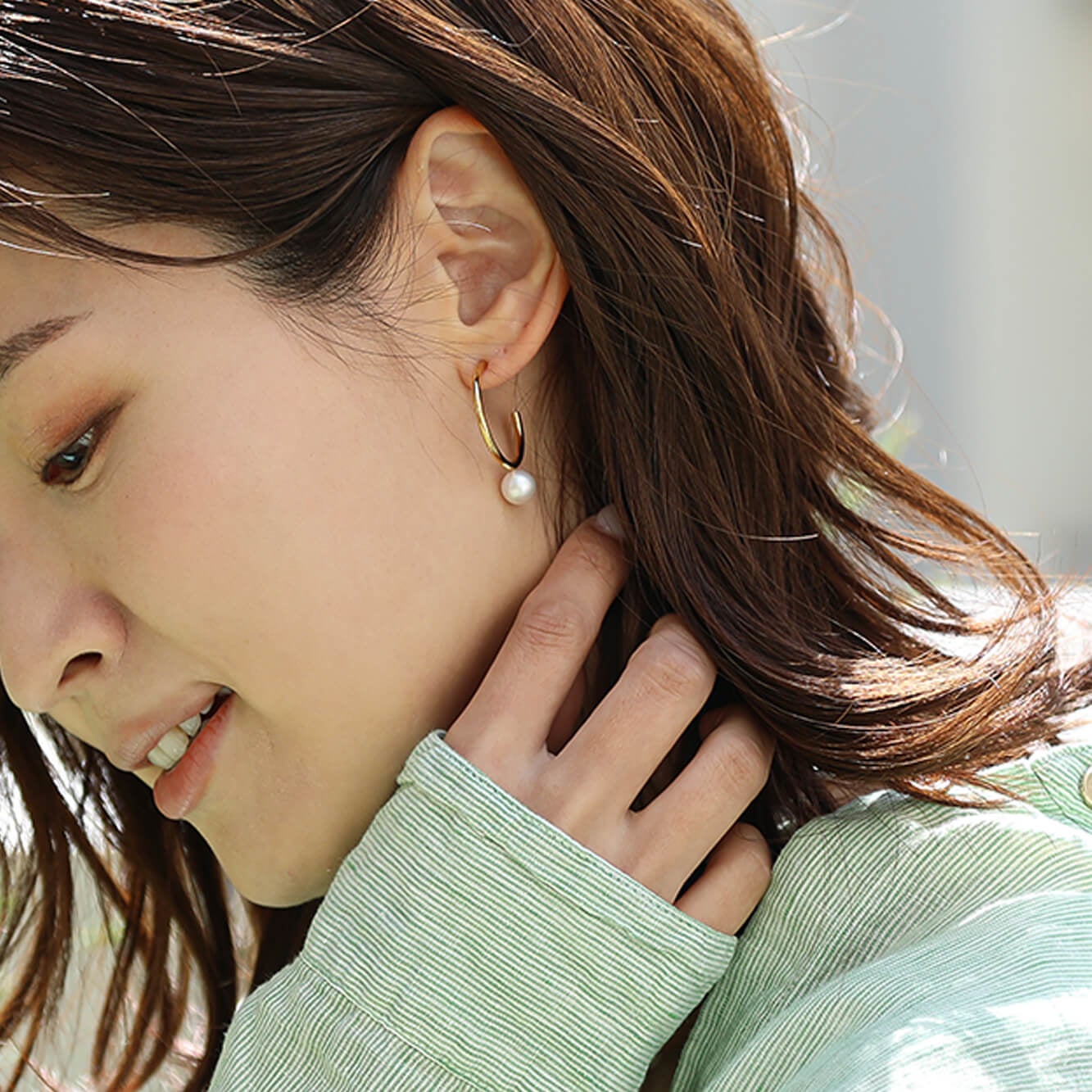 トレンドに敏感なZ～ミレニアル世代が考案した「自分へのご褒美