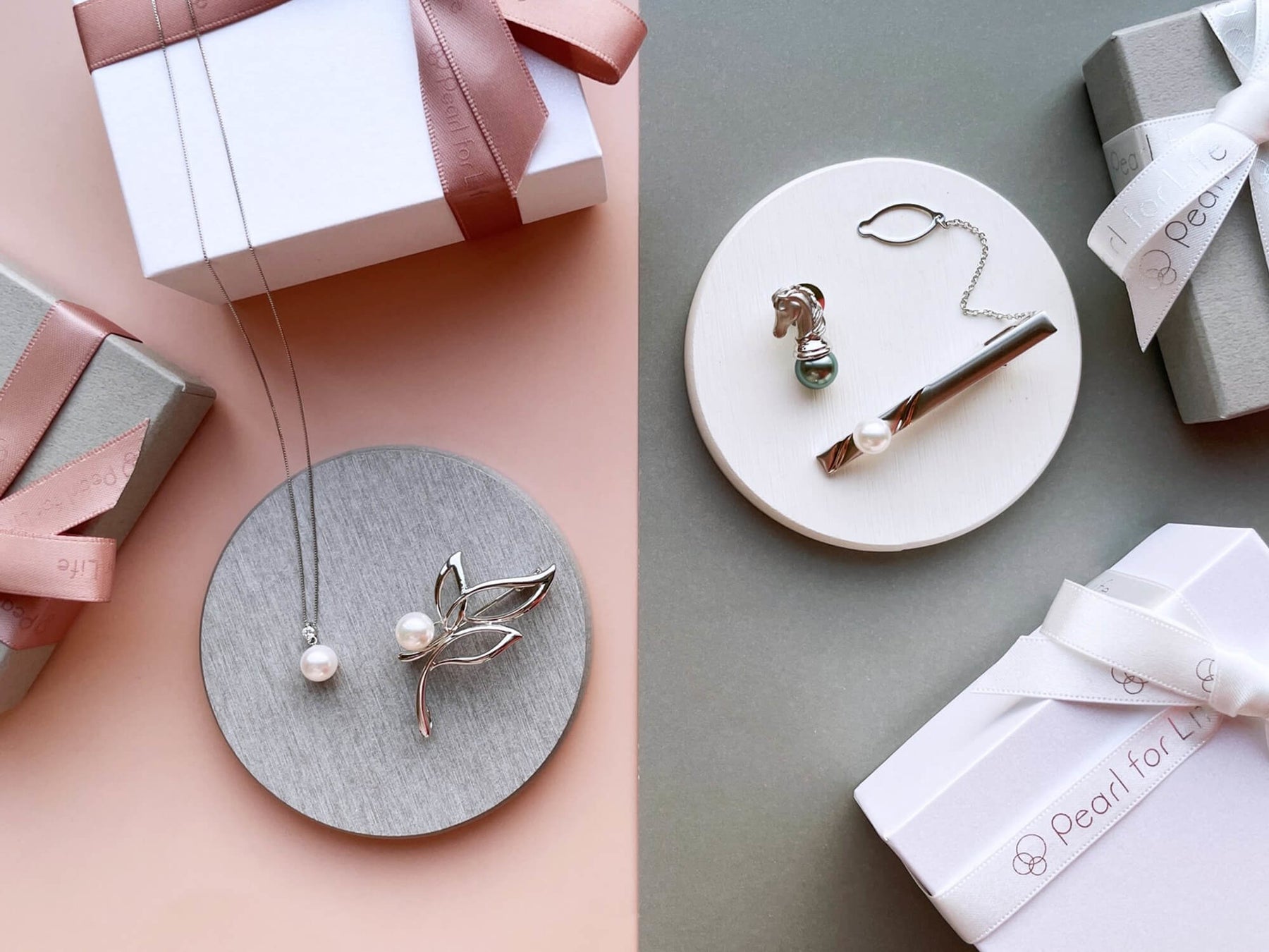 真珠の石言葉は 健康 長寿 円満 コーデ ハートが繋がるパールギフトセットで母の日と父の日を一緒にお祝い 株式会社wspのプレスリリース 真珠の石言葉は 健康 長寿 円満 コーデ ハートが繋がるパールギフトセットで母の日と父の日を一緒にお祝い 株式会社wspのプレスリリース