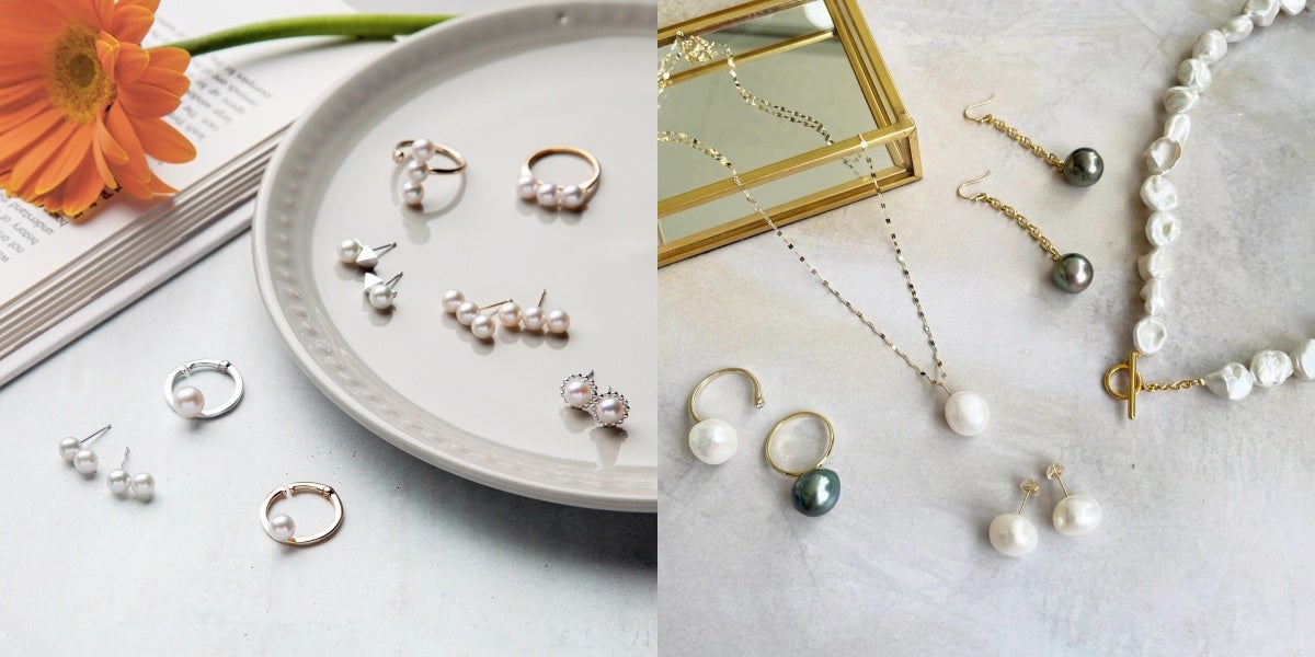 ジュエリーMAX40%OFF