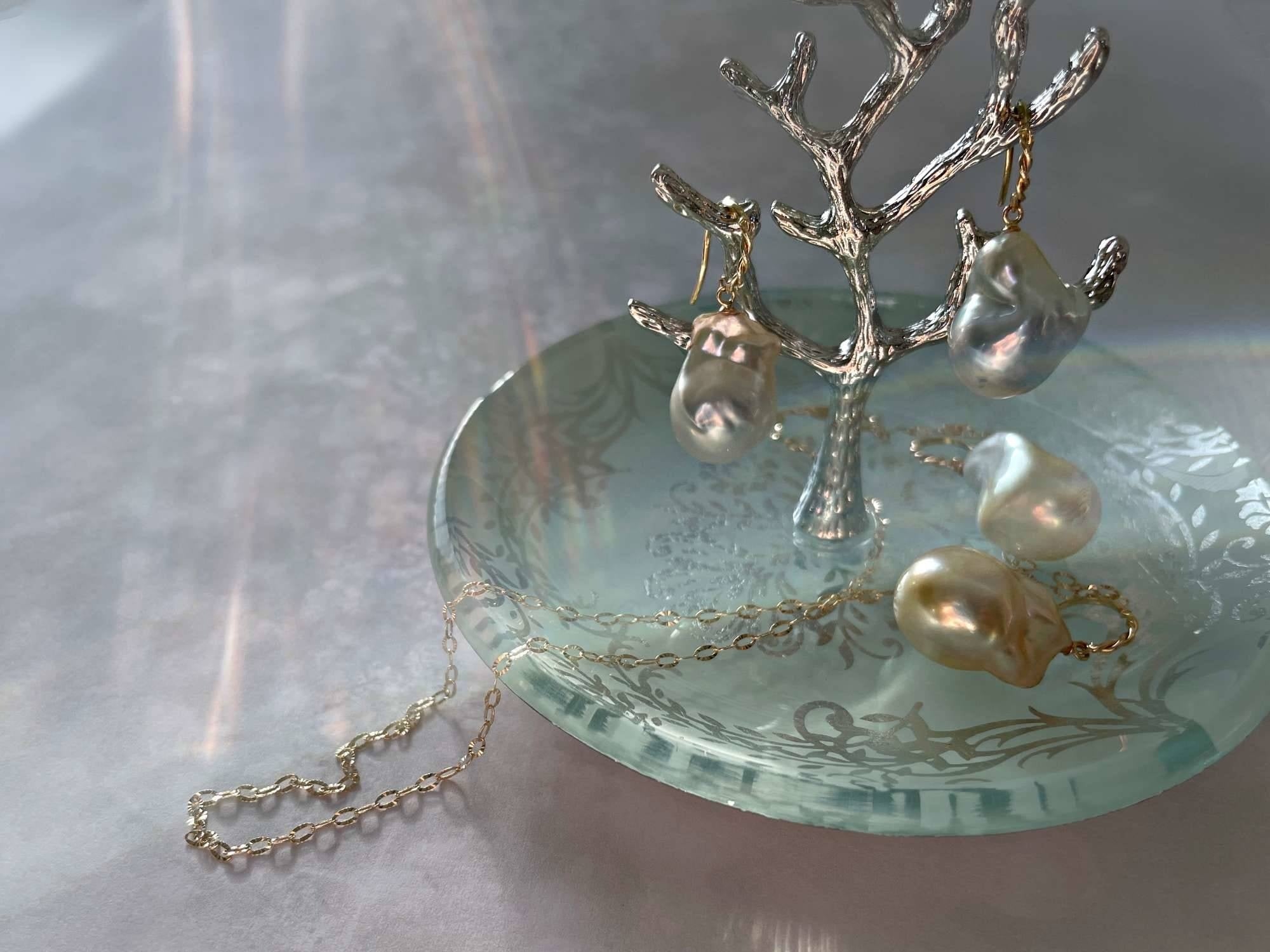 大人デイリーに、心地よい抜け感をプラス。