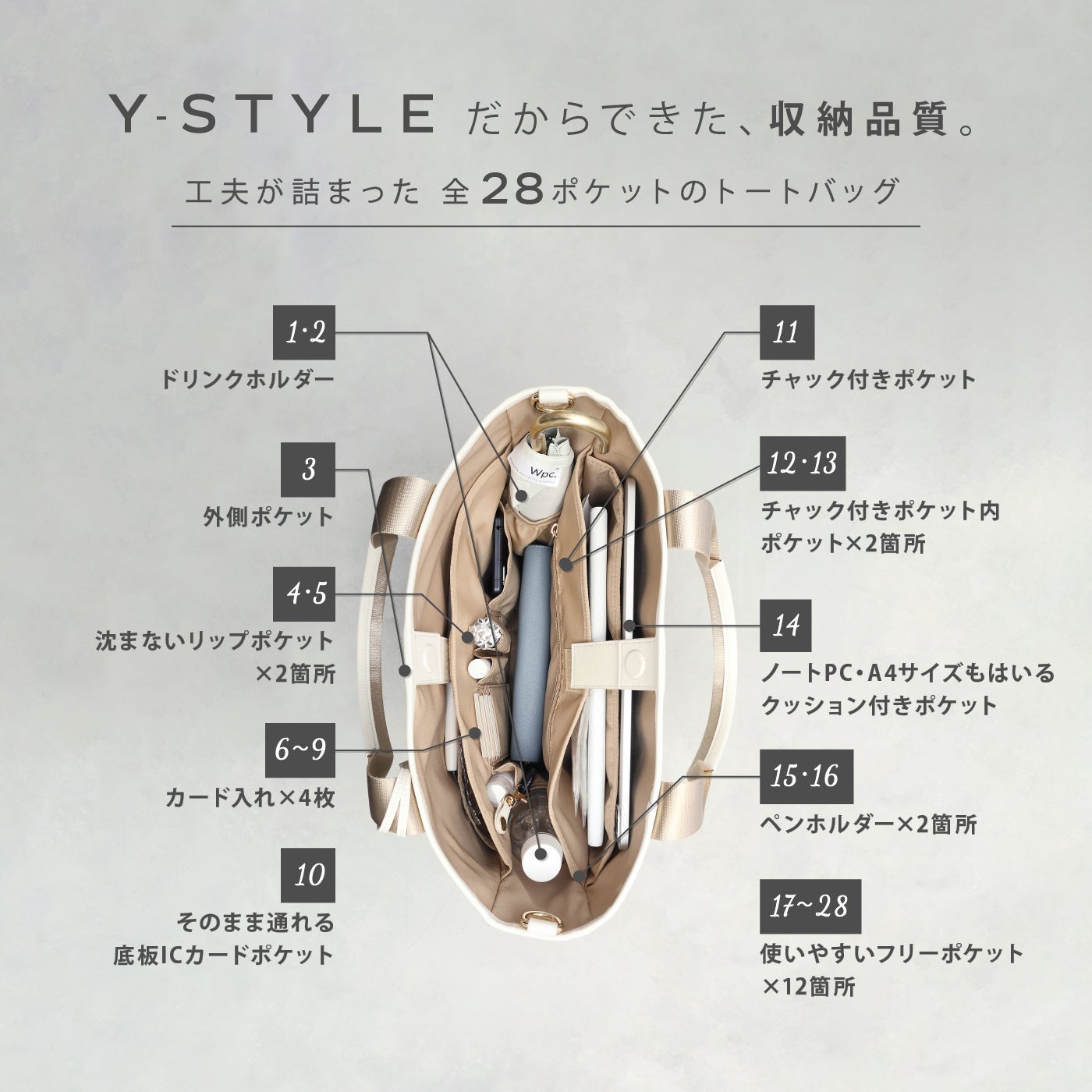 整理収納アドバイザー 79483cf736093e7a28cdf7d81c0ea0