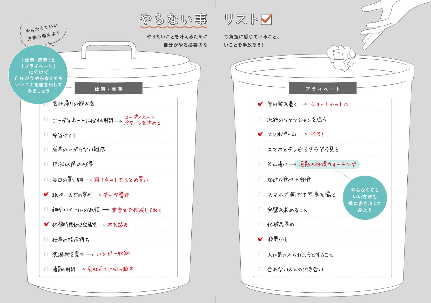 新商品 ブレない自分になる Y Style 私らしさ手帳 23 バーチカル始めます 株式会社ｙ ｓｔｙｌｅのプレスリリース