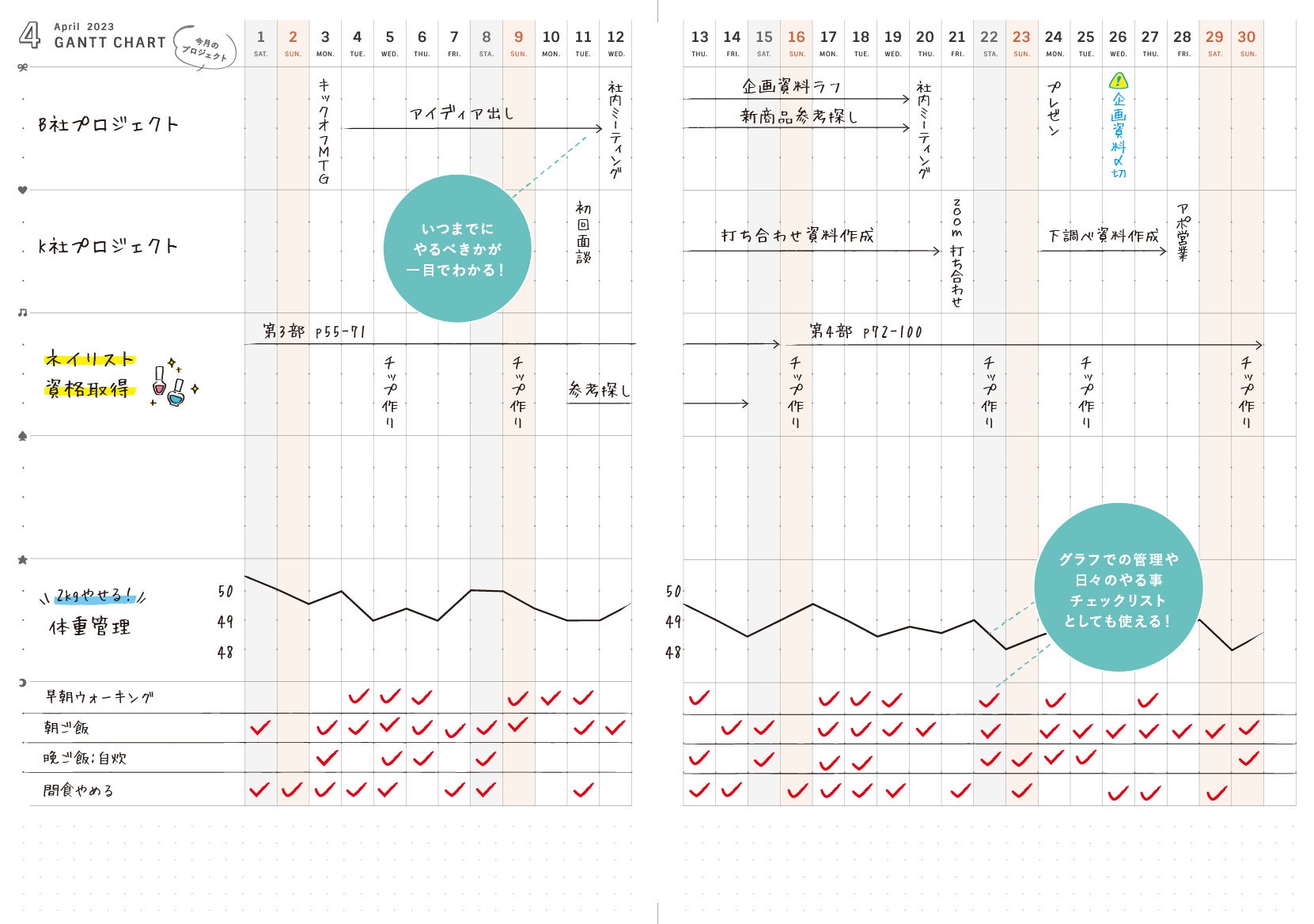 新商品 ブレない自分になる Y Style 私らしさ手帳 23 バーチカル始めます 株式会社y styleのプレスリリース 新商品 ブレない自分になる Y Style 私らしさ手帳 23 バーチカル始めます 株式会社y styleのプレスリリース