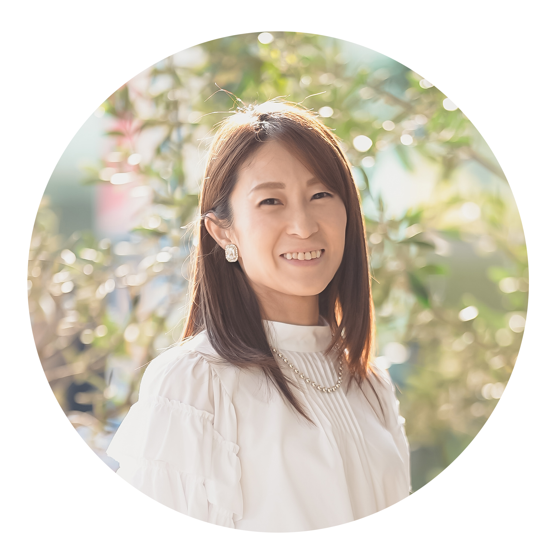 整理収納アドバイザー「赤工友里」プロデュース