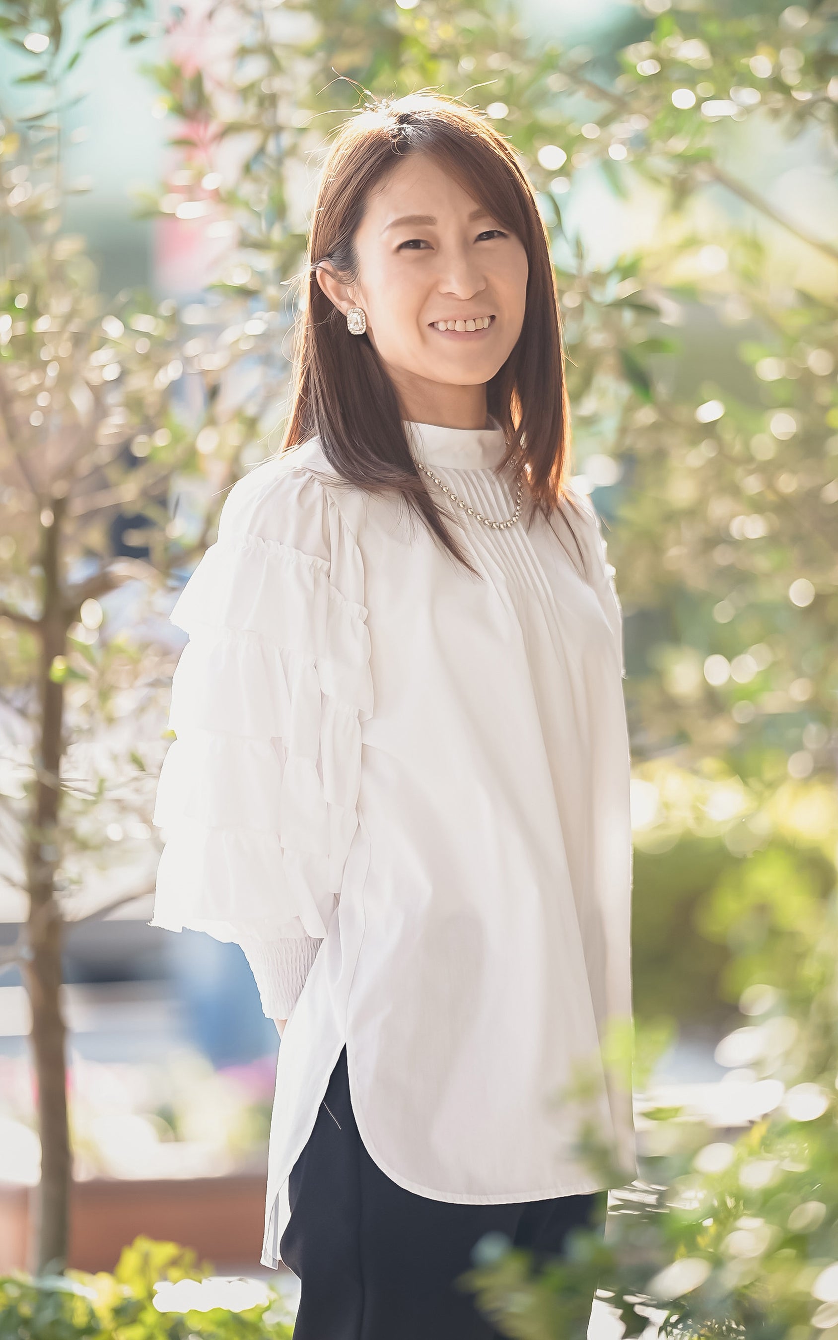 整理収納アドバイザー「赤工友里」プロデュース