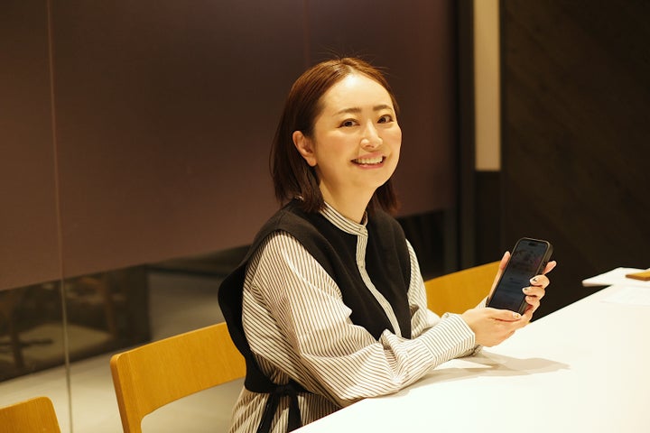 LOVE FM DJ LUEのライブ配信チャレンジ!1ヶ月の成長とエピソードをインフルエンサーと共に大公開 LOVE FM DJ LUEのライブ配信チャレンジ!1ヶ月の成長とエピソードをインフルエンサーと共に大公開