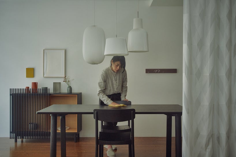 photo by Yuki Nobuhara