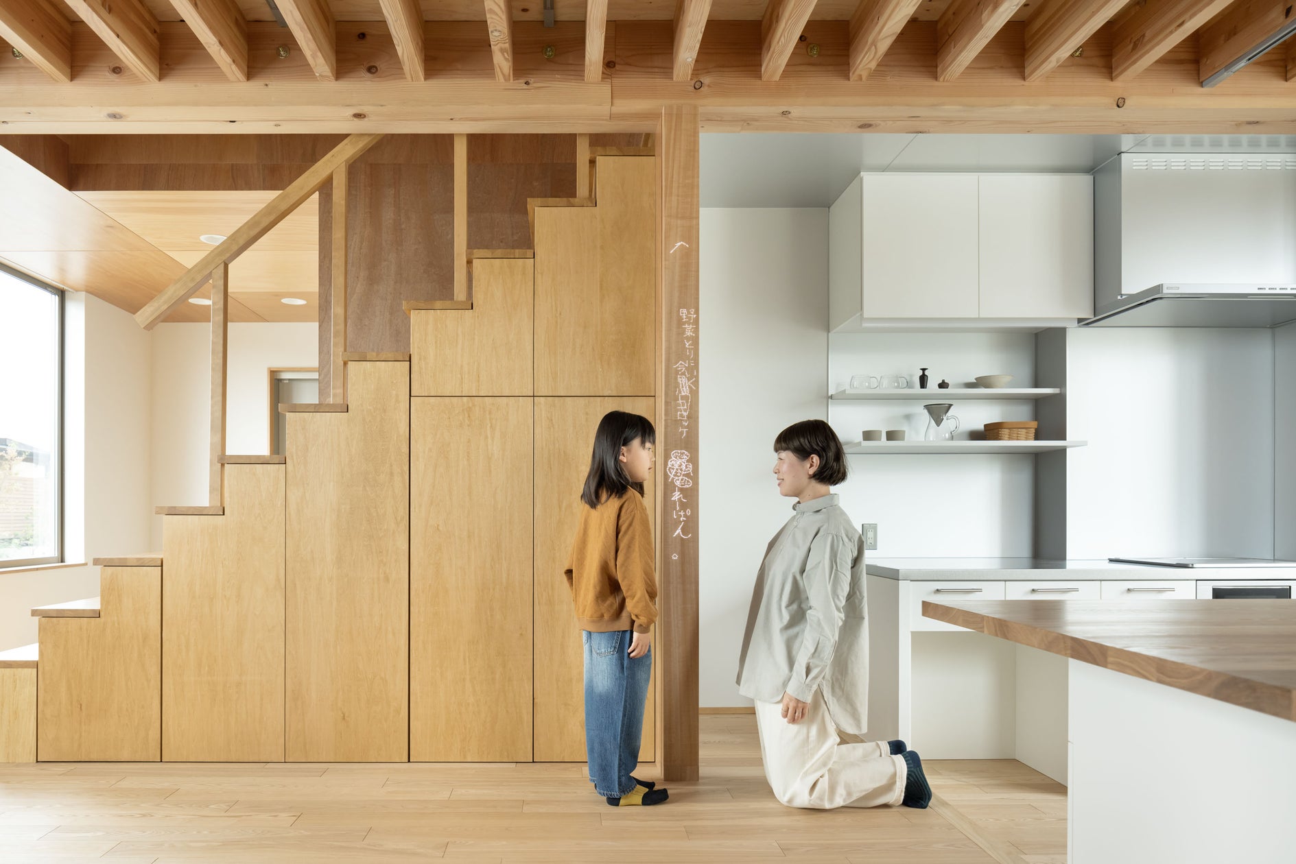 detached 北多久町大字多久原1536-6(スコルタウン17号地)