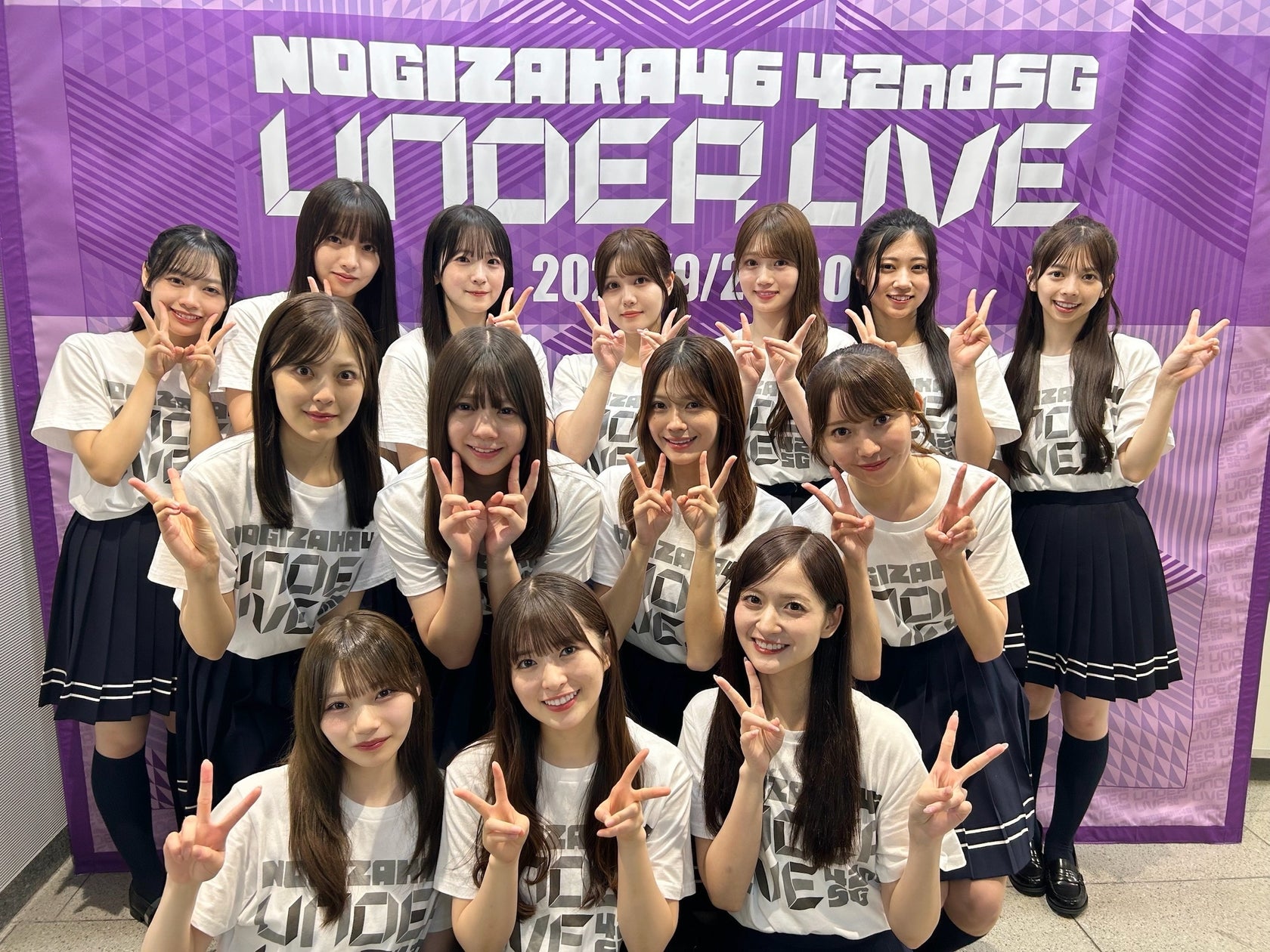 規格外の力を持った少女が巻き起こす前世ひた隠しファンタジー開幕!「転生した大聖女は、聖女であることをひた隠す」Blu-ray Box、2027年3月26日(金)より発売決定!