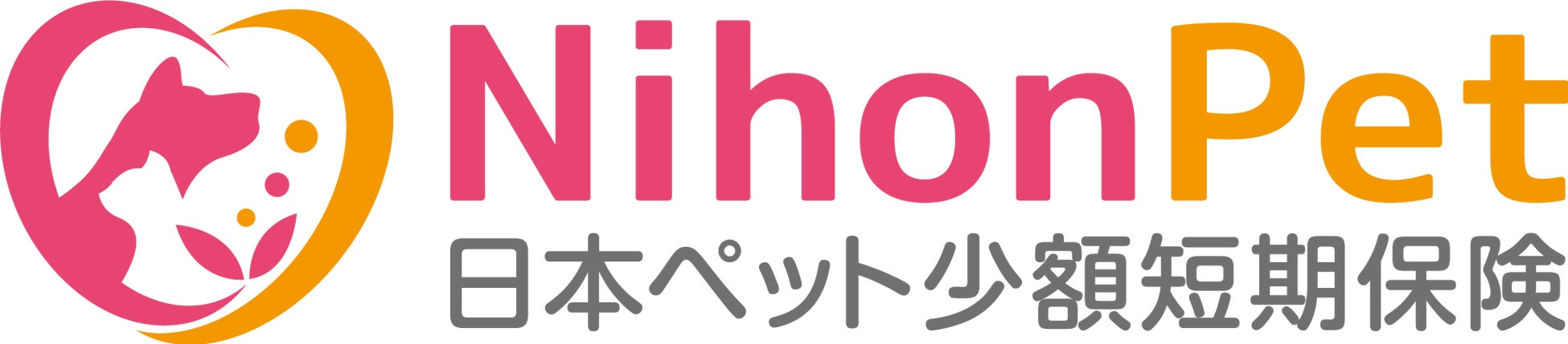 日本ペット少額短期保険株式会社
