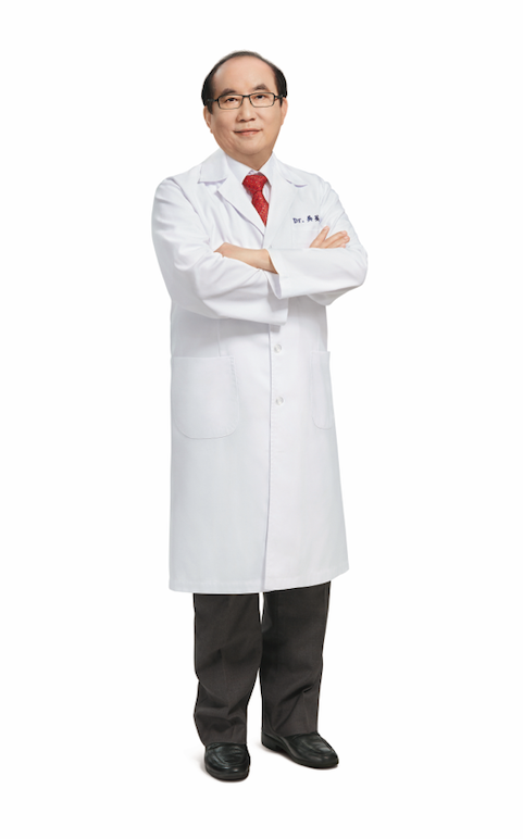 日本上陸3周年】DR.WU(ドクターウー)人気製品の「マンデリック